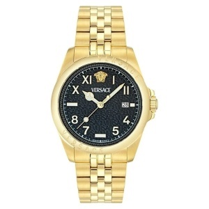 Versace VE9H00624 - Men's Watch