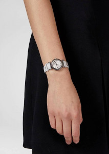 Versace VEAA00218 - Women's Watch - Img 4