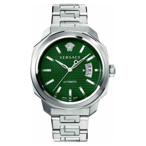 Versace VEAG00122 - Men's Watch - Img 1