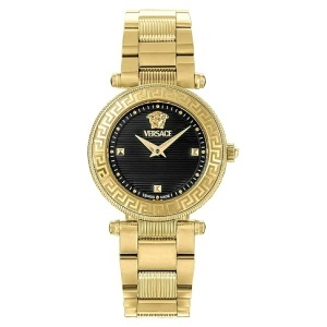 Versace VEBFA0424 - Γυναικείο ρολόι