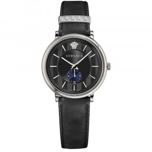Versace VEBQ00918 - Men's Watch - Img 1