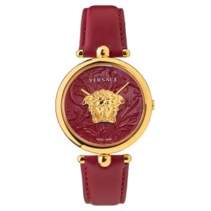 Versace VECO01520 - Дамски часовник