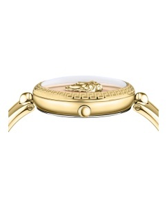 Versace VECO03022 - Дамски часовник - Img 2