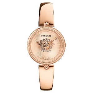 Versace VECQ00718 - Women's Watch - Img 1