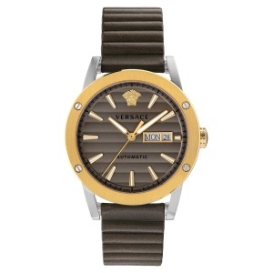 Versace VEDX00219 - Мъжки часовник