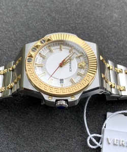 Versace VEDY00519 - Ανδρικό ρολόι - Img 2