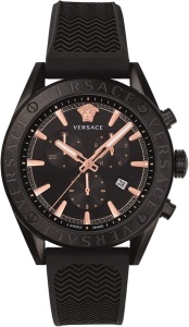 Versace VEHB00419 - Мъжки часовник