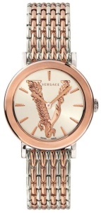 Versace VEHC00519 - Дамски часовник