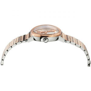 Versace VEHC00519 - Дамски часовник - Img 2