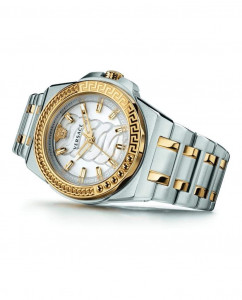 Versace VEHD00420 - Дамски часовник - Img 3