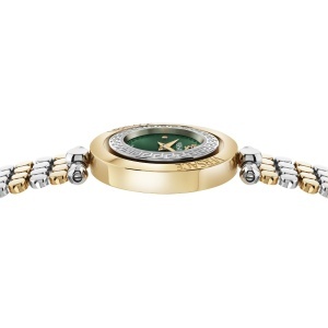 Versace VEHFA0525 - Women's Watch - Img 3
