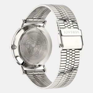 Versace VEJ400421 - Men's Watch - Img 2