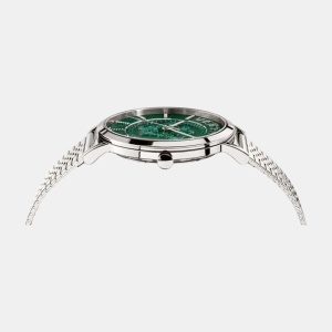 Versace VEJ400921 - Men's Watch - Img 2