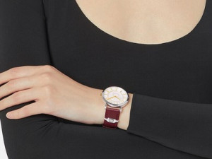 Versace VEK400221 - Дамски часовник - Img 4