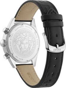 Versace VEKJA0225 - Мъжки часовник - Img 3