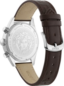 Versace VEKJA0325 - Мъжки часовник - Img 3