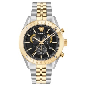 Versace VEKJA0525 - Men's Watch