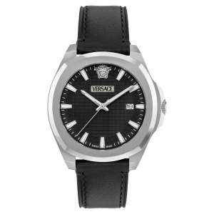 Versace VEKKA0125 - Мъжки часовник