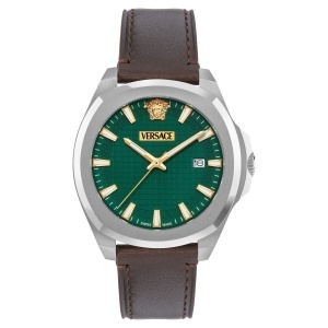 Versace VEKKA0225 - Мъжки часовник