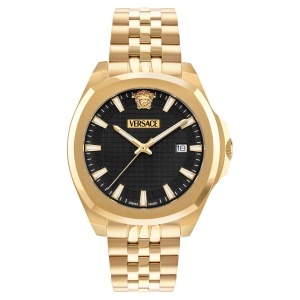 Versace VEKKA0725 - Мъжки часовник