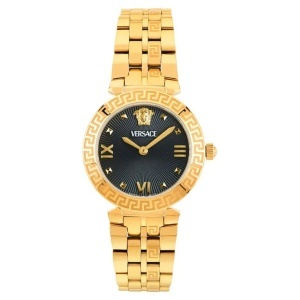 Versace VEOCA0524 - Дамски часовник