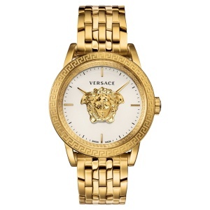 Versace VERD00318 - Men's Watch - Img 1