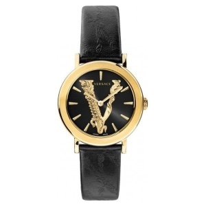 Versace VERI00220 - Дамски часовник