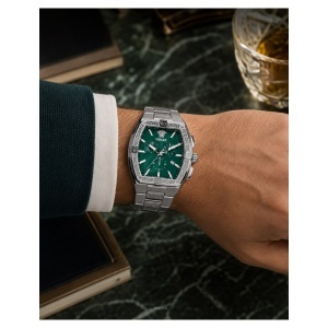 Versace VESP00424 - Мъжки часовник