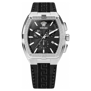 Versace VESP01125 - Ανδρικό ρολόι