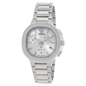 Versace VEVCA0424 - Women's Watch - Img 1