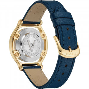 Versace VEVF00320- Дамски часовник - Img 3