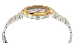 Versace VEVH00620 - Дамски часовник - Img 3