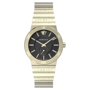 Versace VEVI00821 - Мъжки часовник