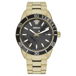 Versace VEYCA0724 - Мъжки часовник - Img 1