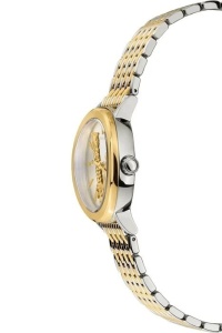 Versace Virtus VERI00720 - Women's Watch - Img 3