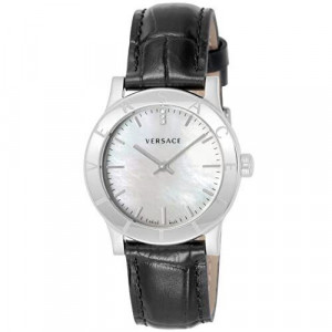 Versace VQA050017 - Women's Watch