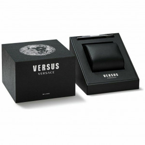 Versus Versace Covent Garden VSPHK0620 - Дамски часовник - Img 6