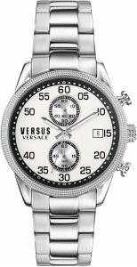 Versus Versace Shoreditch S66020016 - Мъжки часовник