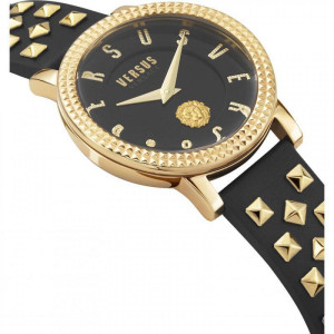 Versus Versace VSPEU0219 Women's Watch - Img 8