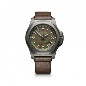Victorinox 241779 мъжки часовник - Img 8