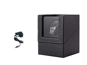 Watch Winder For Automatic Watches D31 - Img 5