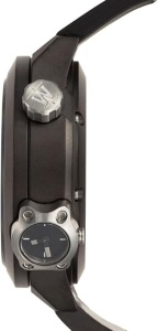 Welder K32-9202 - Мъжки часовник - Img 3