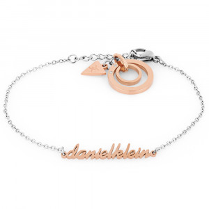 Women's Bracelet DANIEL KLEIN DKJ.3.1012-2