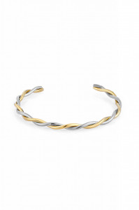 Women's Bracelet Daniel Klein DKJ.3.1029-3