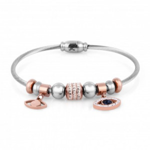 Women's Bracelet DANIEL KLEIN - DKJ.3.2088.03