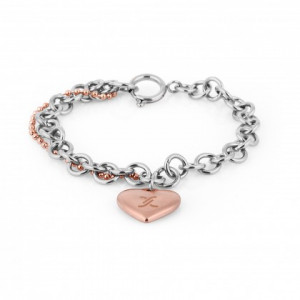 Women's Bracelet DANIEL KLEIN - DKJ.3.2091.02