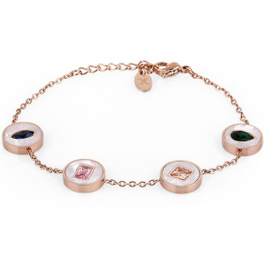 Women's Bracelet DKJ.3.2118-4