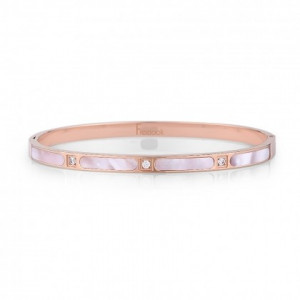 Women's Bracelet FREELOOK - FRJ.3.3002-4