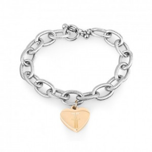 Women's Bracelet FREELOOK - FRJ.3.3010-2