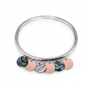 Women's Bracelet FREELOOK - FRJ.3.3011-2